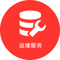 安博在线官网软件运维服务