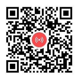 安博在线官网公司微信视频号二维码