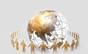 安博在线官网致尊敬的教育部长/厅长/主任/局长/馆长/站长/校长/老师/同学/家长朋友们的话