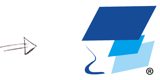 安博在线官网Logo