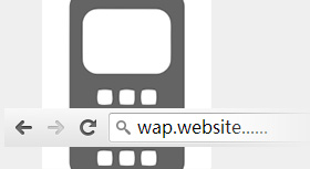 安博在线官网网站技术