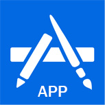 安博在线官网网站技术