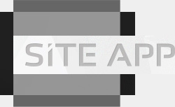 安博在线官网网站技术