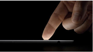 安博在线官网网站技术优势