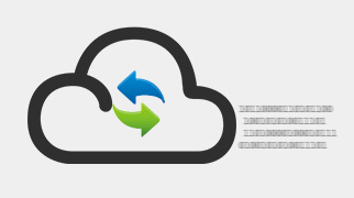 安博在线官网网站技术优势