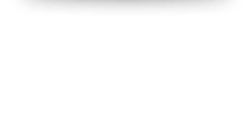 安博在线官网网站技术