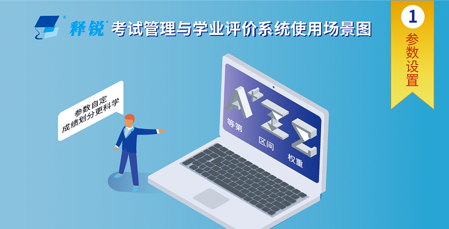 安博在线官网参数设置